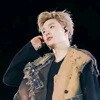 Trần Đăng Dương