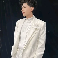 Lê Quang Hùng