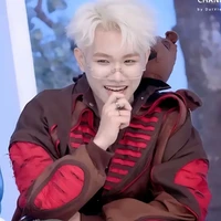 Hoàng Đức Duy