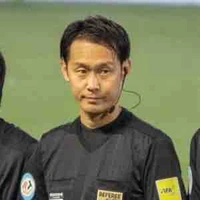 Trần Thái Hà 