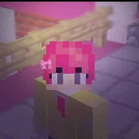 hiha chobi🎀(hiha gốc)