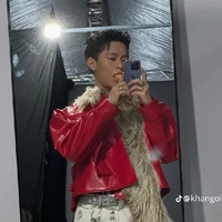 khang