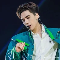 Quang hùng