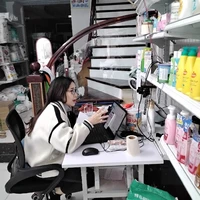 tác giả