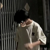 Phúc Huy