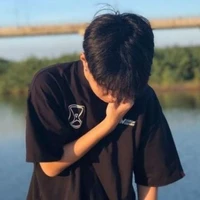 Thịnh