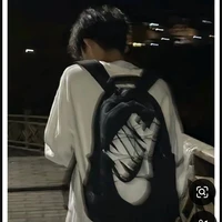 khang