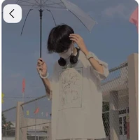 Lợi