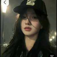 A.Thư