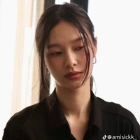 Milk Pansa Vosbein / cô /