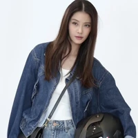 Namtan Tipnaree weerawatnoom / chị /