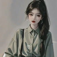 hana