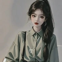hana