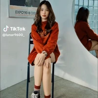 Film Rachanun mahawan / em /