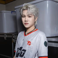 Hoàng Đức Duy