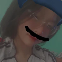Tác Giả
