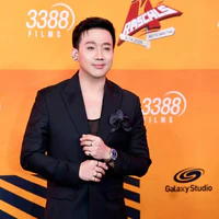 Hiệu Trưởng