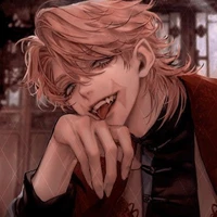 Sanzu Haruchiyo