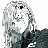 Kokonoi Hajime