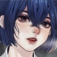 Ichiko Yarame