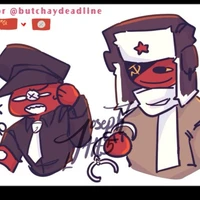 TG MÊ BL