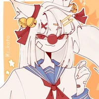 JAPAN NEKO