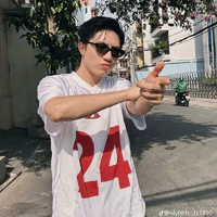 Anh Tú (Voi)
