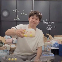 Đăng Dương