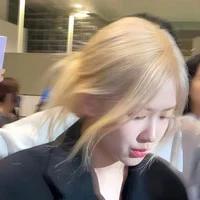 Bông✨