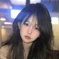 Yến Nhi