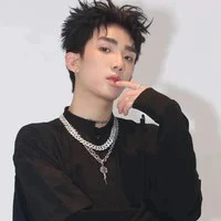 Bảo Minh_coolkid