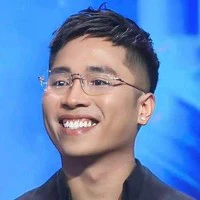 Ngọc Chương_24K.right