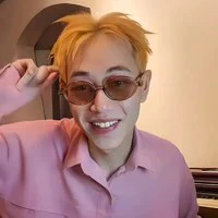 Xuân Trường_double 2T