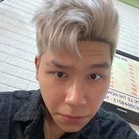 Trung Hiếu_strange h