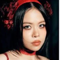 Thảo Linh_TLinh