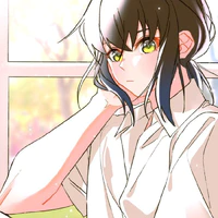 Hashibira Inosuke