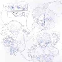 All ( - ai thì trừ )