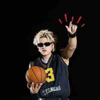 T/g bị bịnh lười