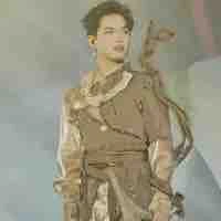 Nguyễn Thanh Pháp- Pháp Kiều / Kiều Xaxa