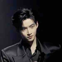 Huỳnh Hoàng Hùng - Gemini