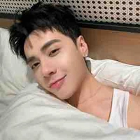 Lê Quang Hùng - Quang Hùng Master D 