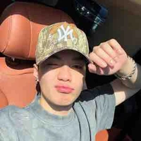 Đặng Thành An - Negav 