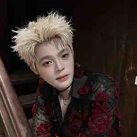 Nguyễn Quang Anh- Rhyder 