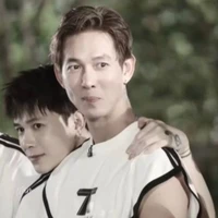 Nguyễn Trường Sinh -song luân-