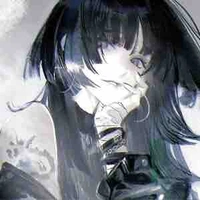 Zumei