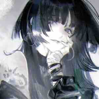 Zumei