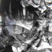 Hwang