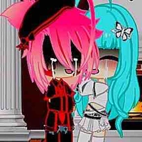 🌹🖤🥀𝓱1𝓱4🥀🖤🌹