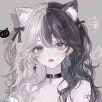 Kyoon