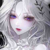 Linly